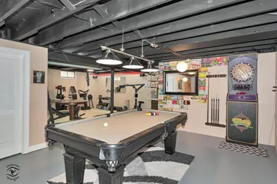 719 N Kennedy Drive, Kankakee, IL 60901 - Photo 21