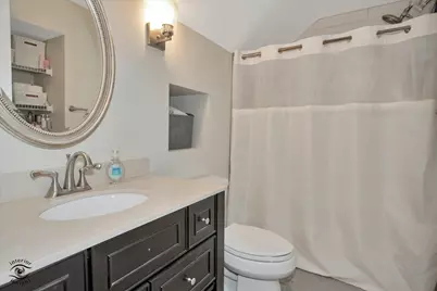 719 N Kennedy Drive, Kankakee, IL 60901 - Photo 17