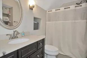 719 N Kennedy Dr, Kankakee, IL 60901 - Photo 17
