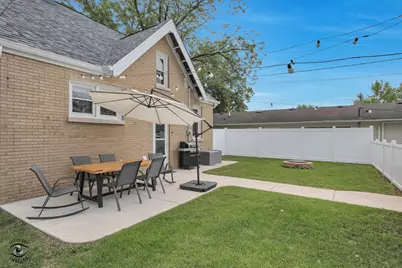 719 N Kennedy Drive, Kankakee, IL 60901 - Photo 25