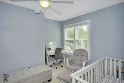 719 N Kennedy Drive, Kankakee, IL 60901 - Photo 15