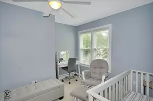 719 N Kennedy Dr, Kankakee, IL 60901 - Photo 15