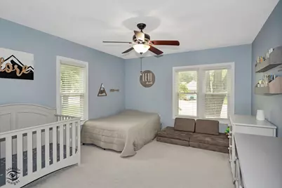 719 N Kennedy Drive, Kankakee, IL 60901 - Photo 9