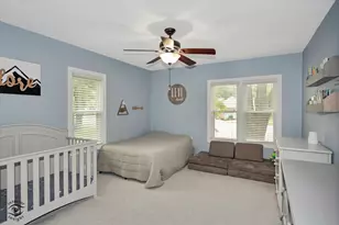 719 N Kennedy Dr, Kankakee, IL 60901 - Photo 9