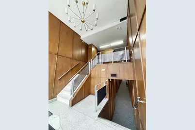 5765 N Lincoln Avenue #19, Chicago, IL 60659 - Photo 9