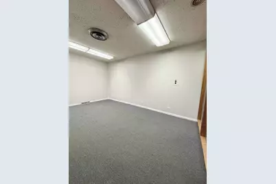 5765 N Lincoln Avenue #19, Chicago, IL 60659 - Photo 3
