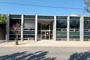 5765 N Lincoln Ave, Chicago, IL 60659 - Photo 1