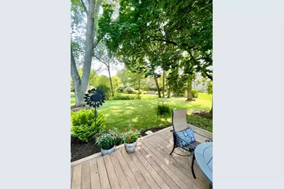 215 Chasse Circle, Saint Charles, IL 60174 - Photo 29