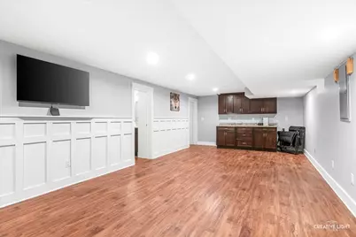 215 Chasse Circle, Saint Charles, IL 60174 - Photo 19