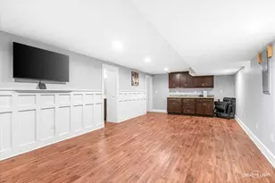 215 Chasse Cir, Saint Charles, IL 60174 - Photo 19