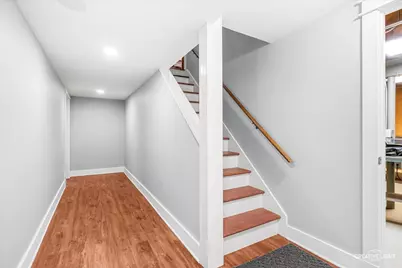 215 Chasse Circle, Saint Charles, IL 60174 - Photo 17