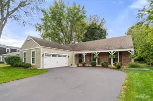 215 Chasse Cir, Saint Charles, IL 60174 - Photo 1