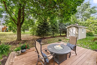 215 Chasse Circle, Saint Charles, IL 60174 - Photo 25