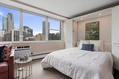 1150 N Lake Shore Drive #18J, Chicago, IL 60611 - Photo 7