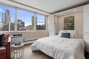 1150 N Lake Shore Dr, Chicago, IL 60611 - Photo 7