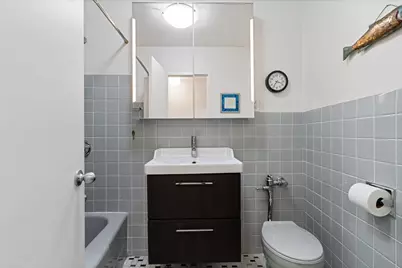 1150 N Lake Shore Drive #18J, Chicago, IL 60611 - Photo 13