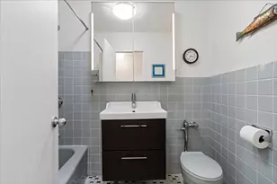 1150 N Lake Shore Dr, Chicago, IL 60611 - Photo 13