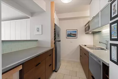 1150 N Lake Shore Drive #18J, Chicago, IL 60611 - Photo 11