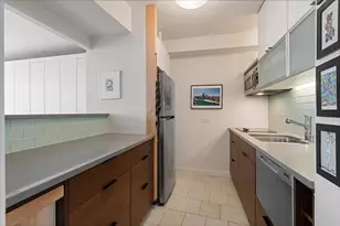 1150 N Lake Shore Dr, Chicago, IL 60611 - Photo 11
