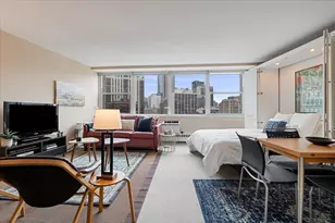 1150 N Lake Shore Dr, Chicago, IL 60611 - Photo 15