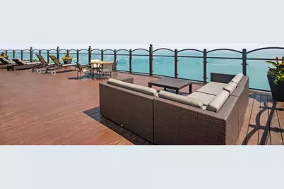 1150 N Lake Shore Drive #18J, Chicago, IL 60611 - Photo 19