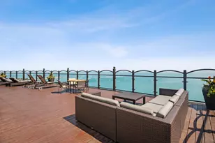 1150 N Lake Shore Dr, Chicago, IL 60611 - Photo 19