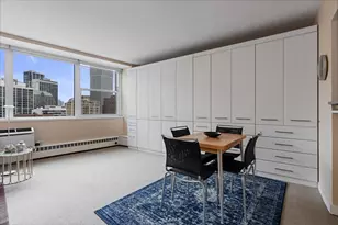 1150 N Lake Shore Dr, Chicago, IL 60611 - Photo 5