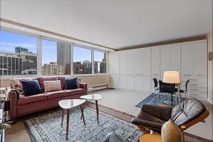 1150 N Lake Shore Dr, Chicago, IL 60611 - Photo 3