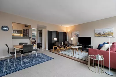 1150 N Lake Shore Drive #18J, Chicago, IL 60611 - Photo 9