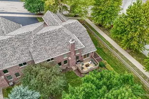701 Kelly Ct, Roselle, IL 60172 - Photo 61