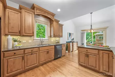 701 Kelly Court, Roselle, IL 60172 - Photo 15