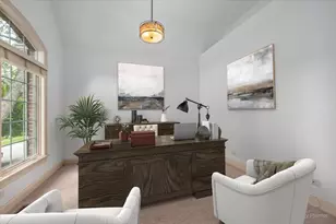 701 Kelly Ct, Roselle, IL 60172 - Photo 9