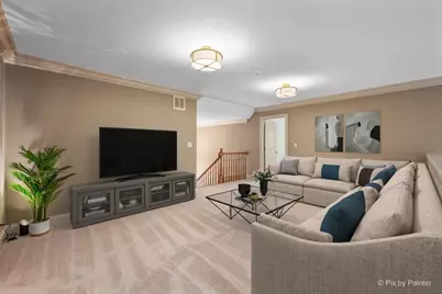 701 Kelly Court, Roselle, IL 60172 - Photo 37