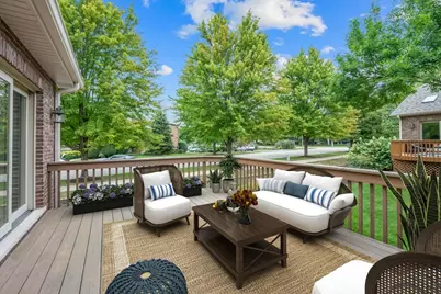 701 Kelly Court, Roselle, IL 60172 - Photo 57