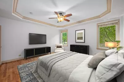 701 Kelly Court, Roselle, IL 60172 - Photo 29