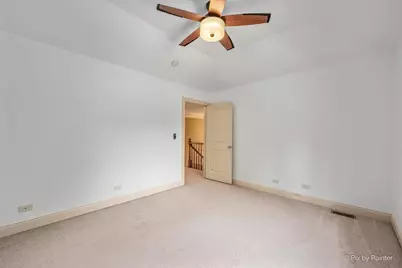 701 Kelly Court, Roselle, IL 60172 - Photo 41