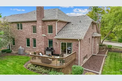 701 Kelly Court, Roselle, IL 60172 - Photo 59