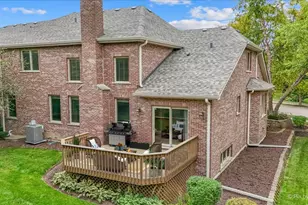 701 Kelly Ct, Roselle, IL 60172 - Photo 59
