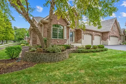 701 Kelly Court, Roselle, IL 60172 - Photo 5