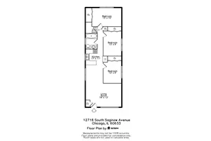 12716 S Saginaw Ave, Chicago, IL 60633 - Photo 27
