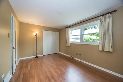 12716 S Saginaw Avenue, Chicago, IL 60633 - Photo 15