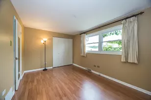 12716 S Saginaw Ave, Chicago, IL 60633 - Photo 15