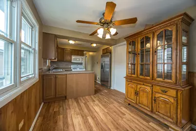 12716 S Saginaw Avenue, Chicago, IL 60633 - Photo 9