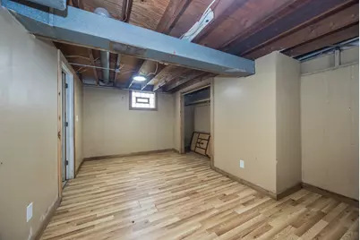 12716 S Saginaw Avenue, Chicago, IL 60633 - Photo 21