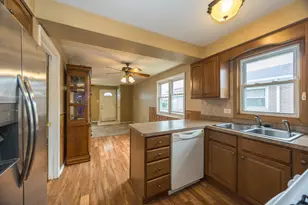 12716 S Saginaw Ave, Chicago, IL 60633 - Photo 11