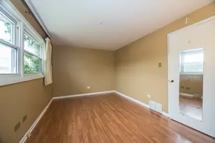 12716 S Saginaw Ave, Chicago, IL 60633 - Photo 13
