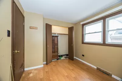 12716 S Saginaw Avenue, Chicago, IL 60633 - Photo 17