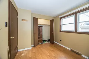 12716 S Saginaw Ave, Chicago, IL 60633 - Photo 17