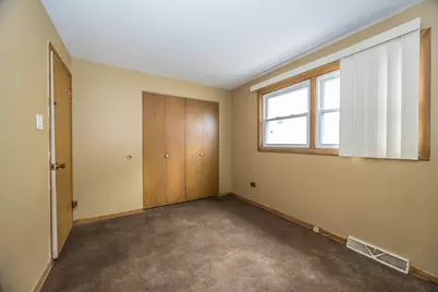 12716 S Saginaw Avenue, Chicago, IL 60633 - Photo 13