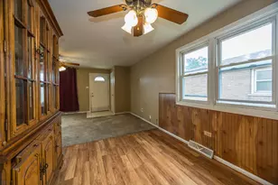 12716 S Saginaw Ave, Chicago, IL 60633 - Photo 7